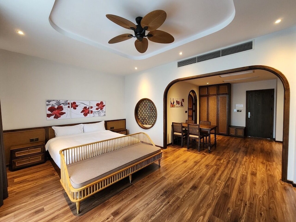 Emotion Villa Hoi An 21/70