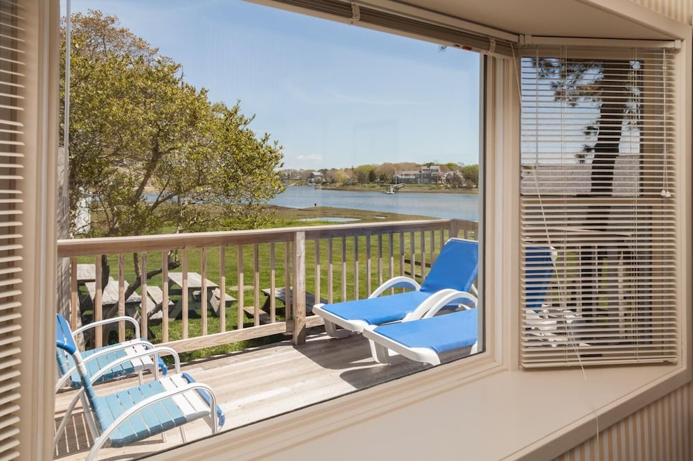 Green Harbor Resort 27/50