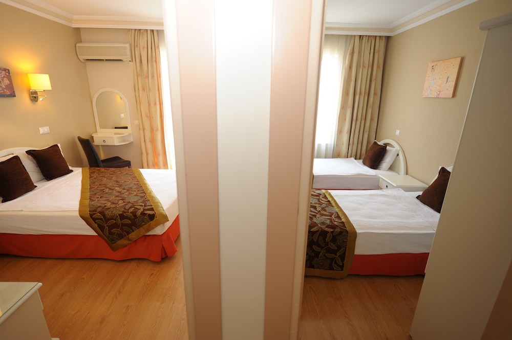 Suite Laguna 22/71