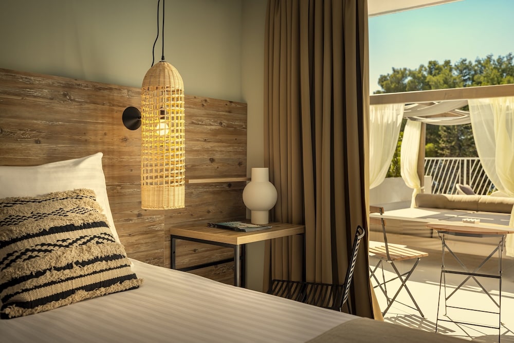 [PLACES] Hvar by Valamar 31/65