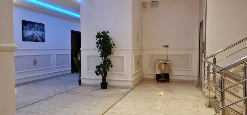 فندق قصر الشمال(Qasr Alshamal Hotel) 8/50
