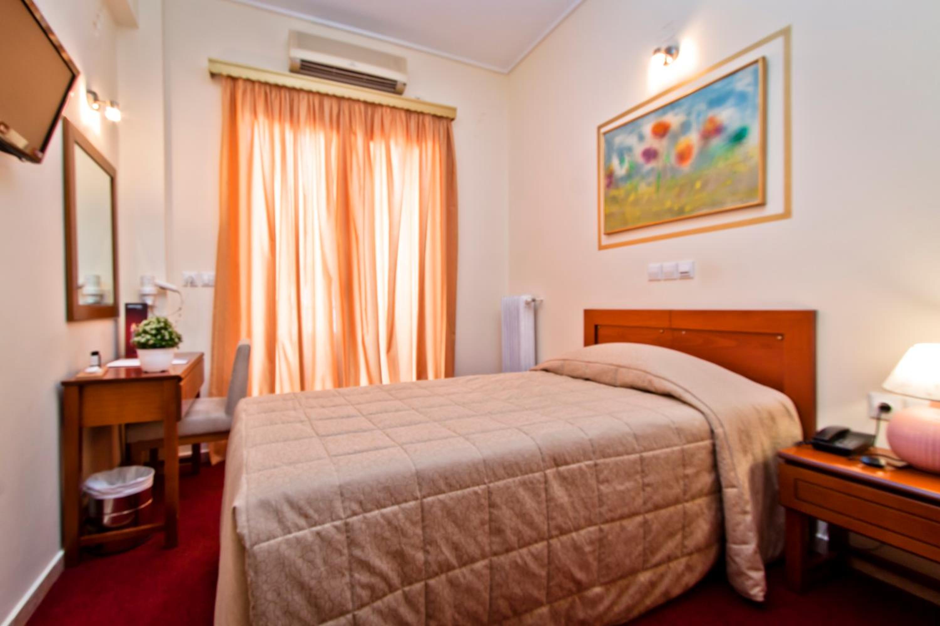 Family, 4 Beds