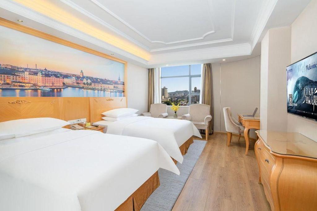Vienna Hotel (Dongguan Dongcheng) 24/49