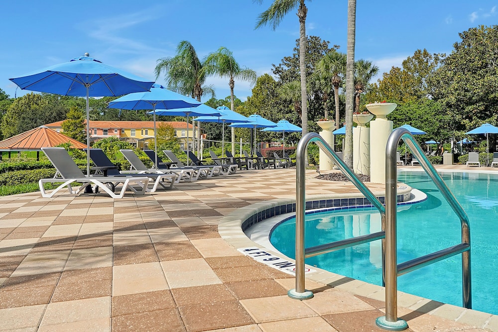 Encantada Resort Vacation Townhomes by IDILIQ 66/72