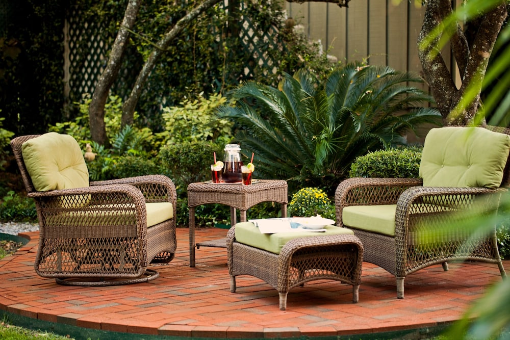Devereaux Shields House 44/62