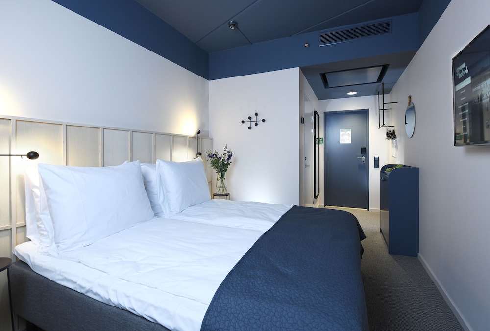 Best Western Plus Grow Hotel 23/54