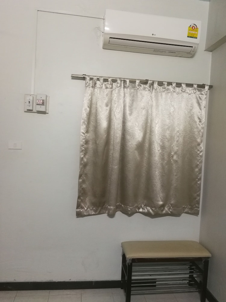 Singapore Hotel 25/46