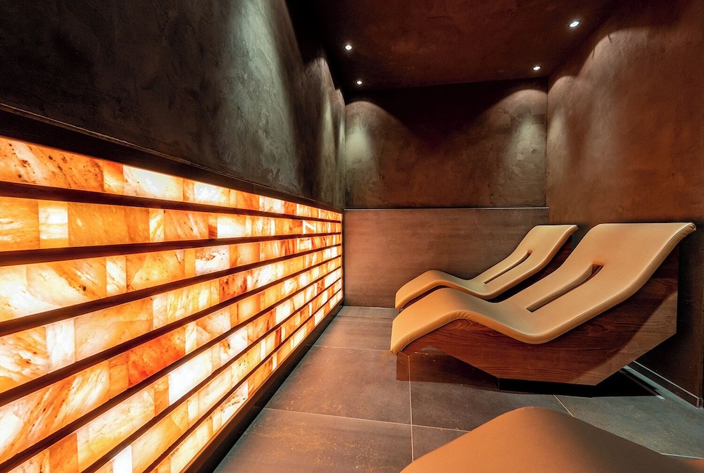 Vital Hotel Meiser 22/50