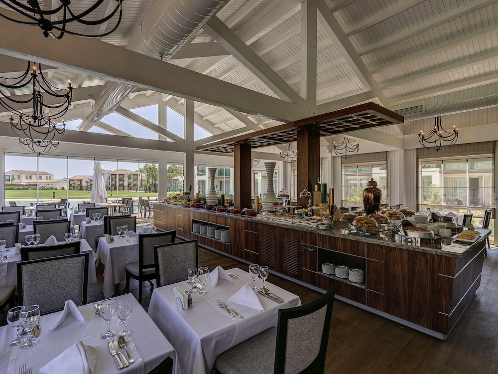 Rixos Premium Tekirova 63/80