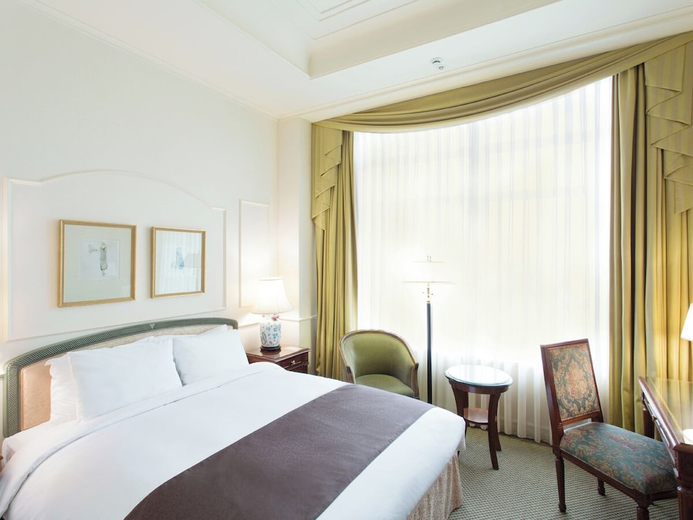 Hotel The Manhattan 22/60