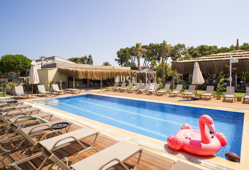 Bellezza Hotel 27/50