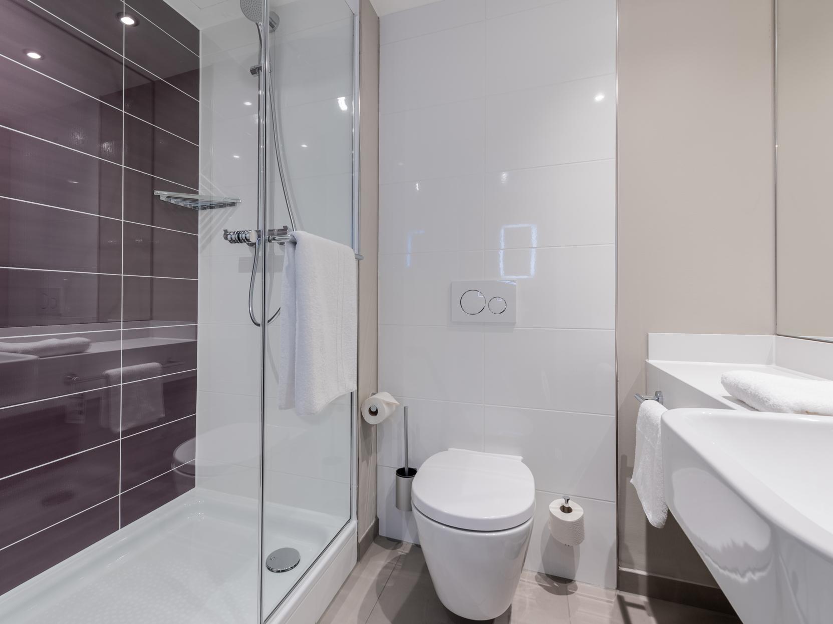 ROOM, SINGLE, DOUBLE BED