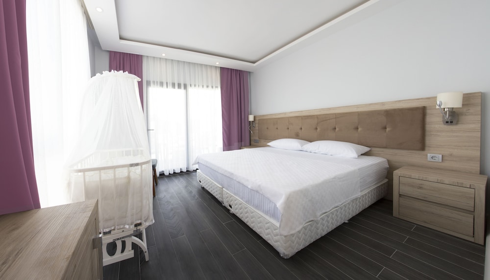 Sunsan Hotel 20/47