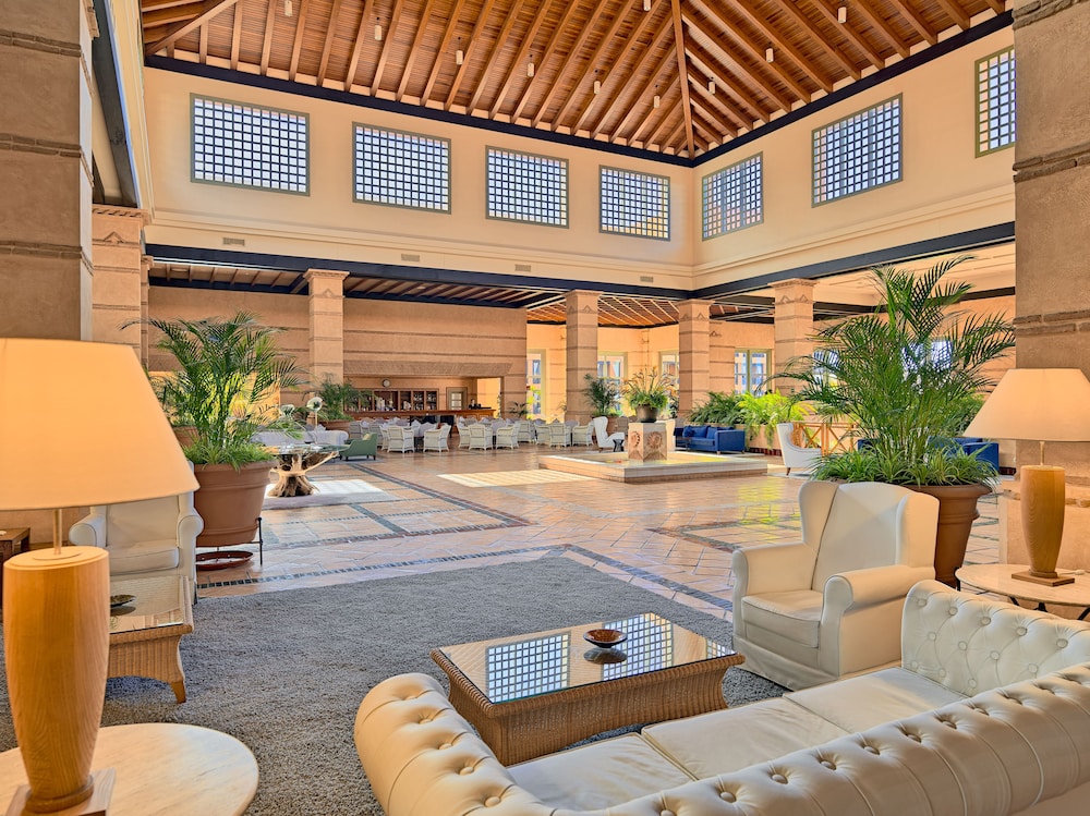 H10 Costa Adeje Palace 13/71
