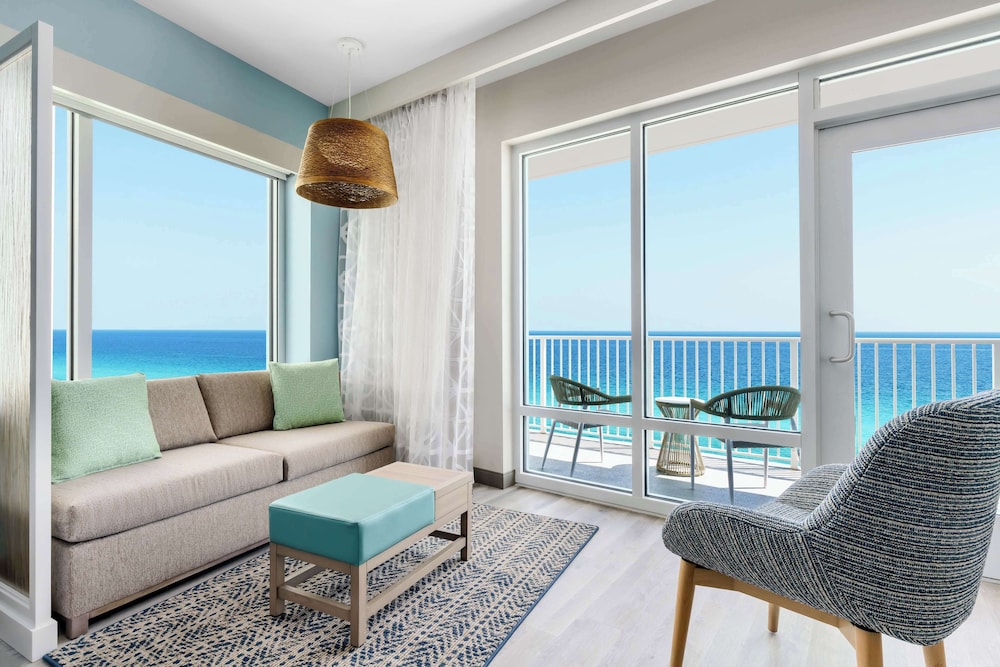 Hyatt Place Panama City Beach 24/49