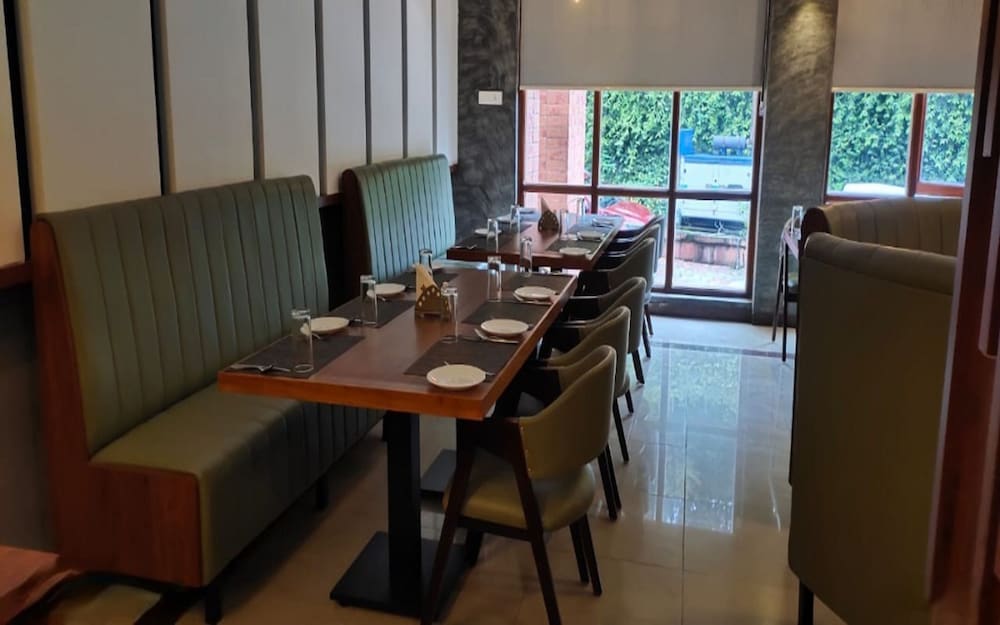 Preethi Classic Towers 57/74