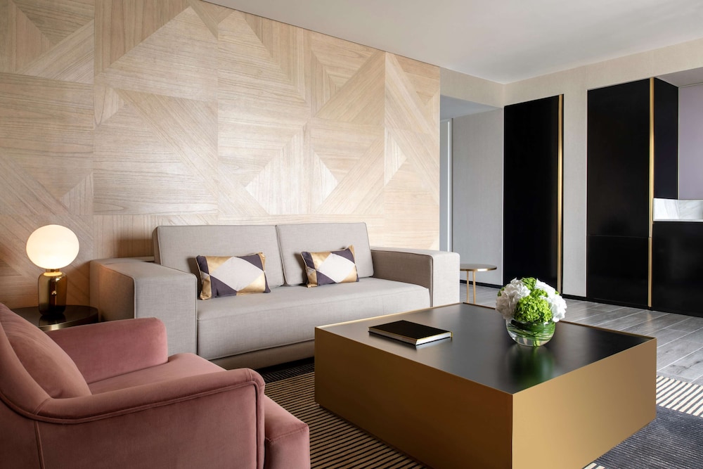 Rixos Gulf Hotel Doha 32/50