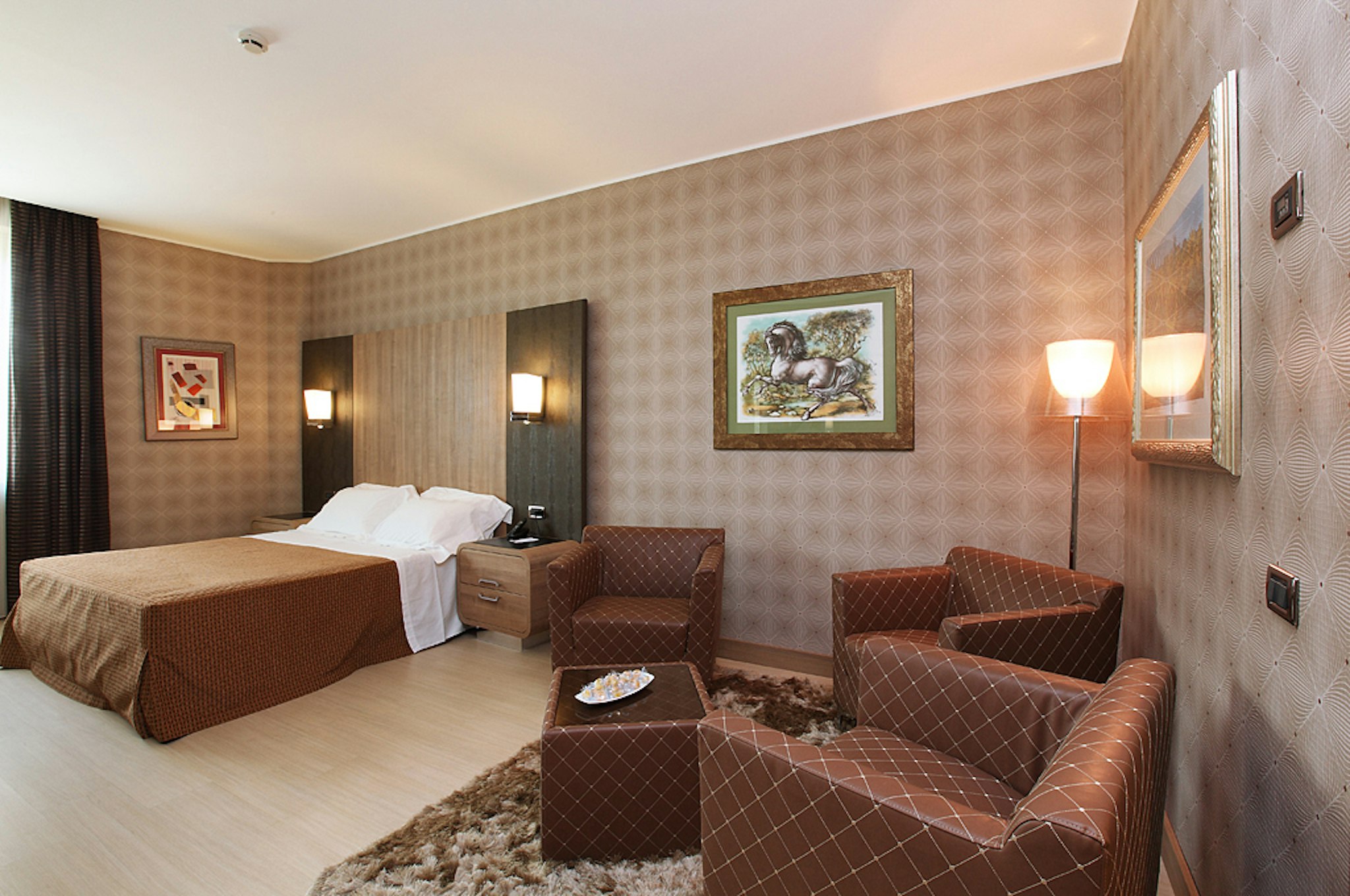 T Hotel Lamezia 7/18