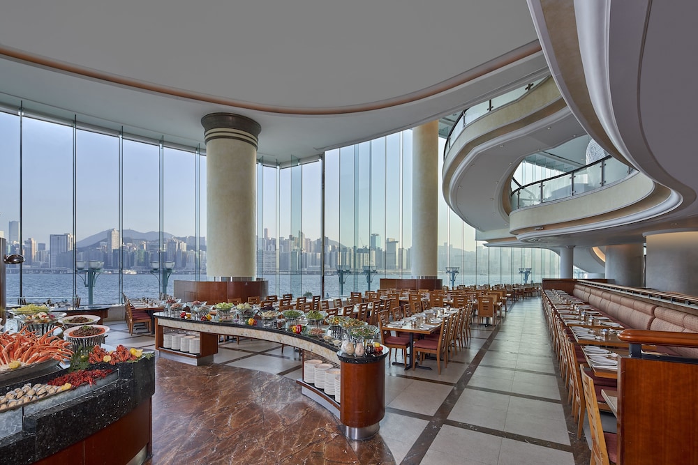 Harbour Grand Kowloon 41/55