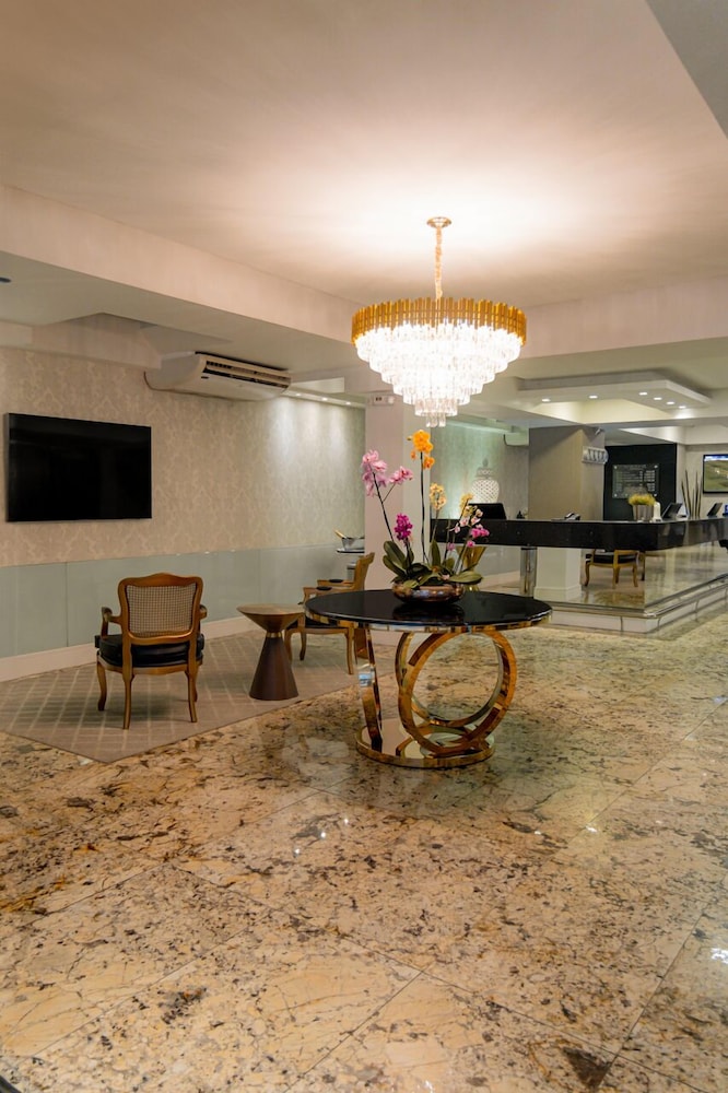 Hotel Marimar Ex Marimar the Place 55/63