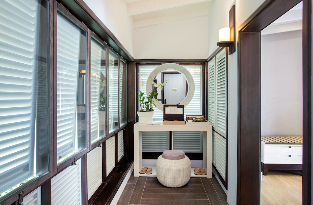 The Shore At Katathani - Adults Only 15/73
