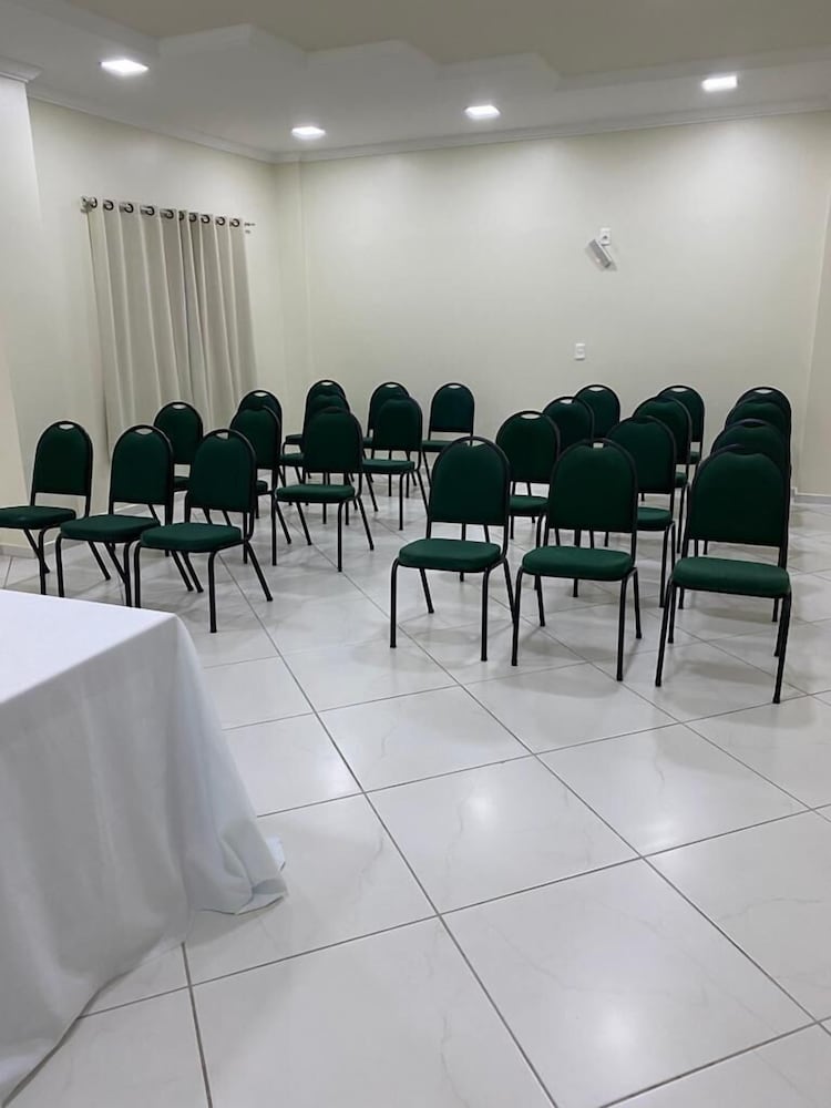 Hotel Joacaba 49/65