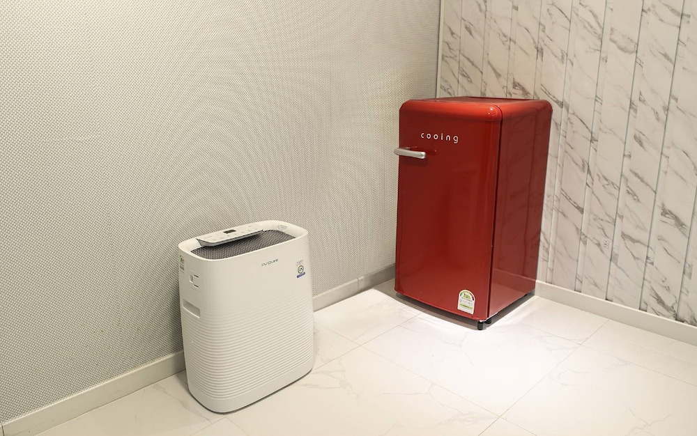 Heimishi Hotel Tongyeong photo4