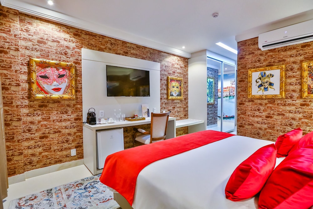 Golden Lis Hotel Boutique 30/76