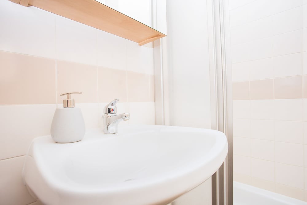 myNext - Hotel Rudy 54/54