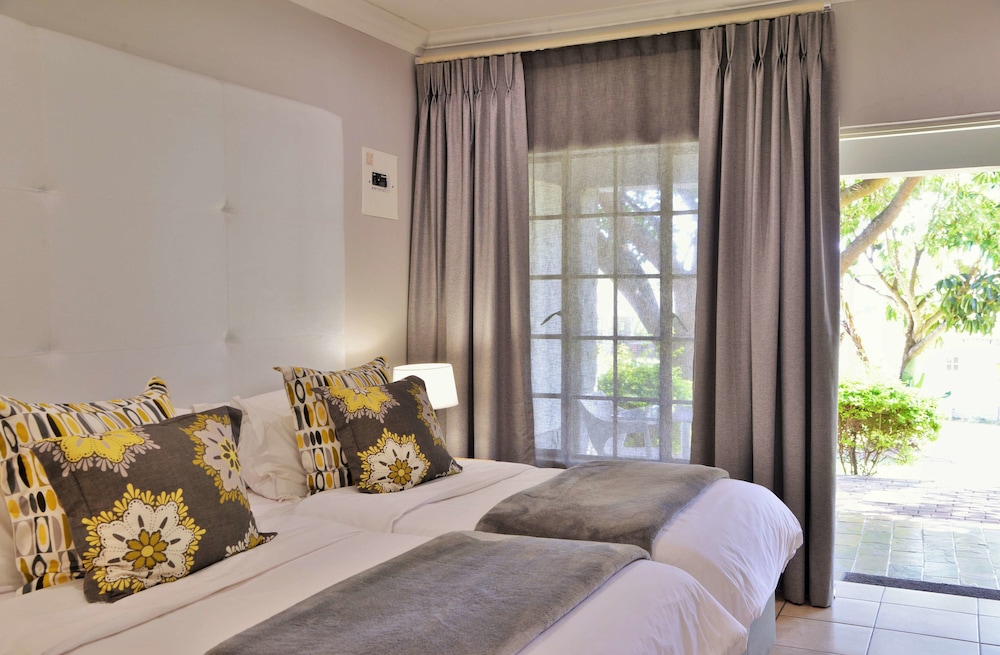 ANEW Resort White River Mbombela 21/38