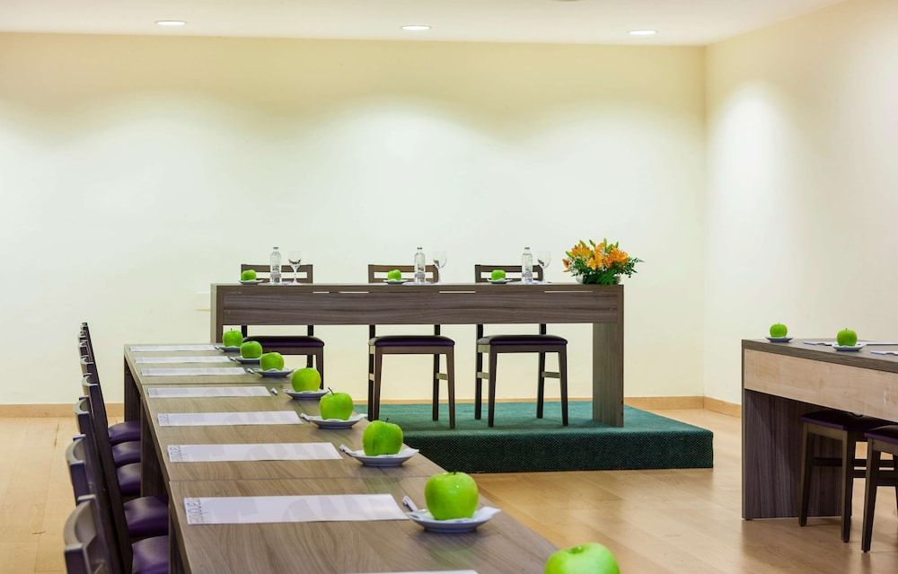 Hotel Spa S Entrador Playa 61/74