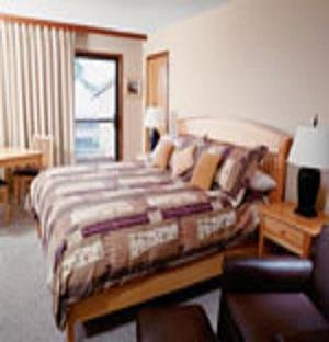 Inn at Otter Crest 1/6