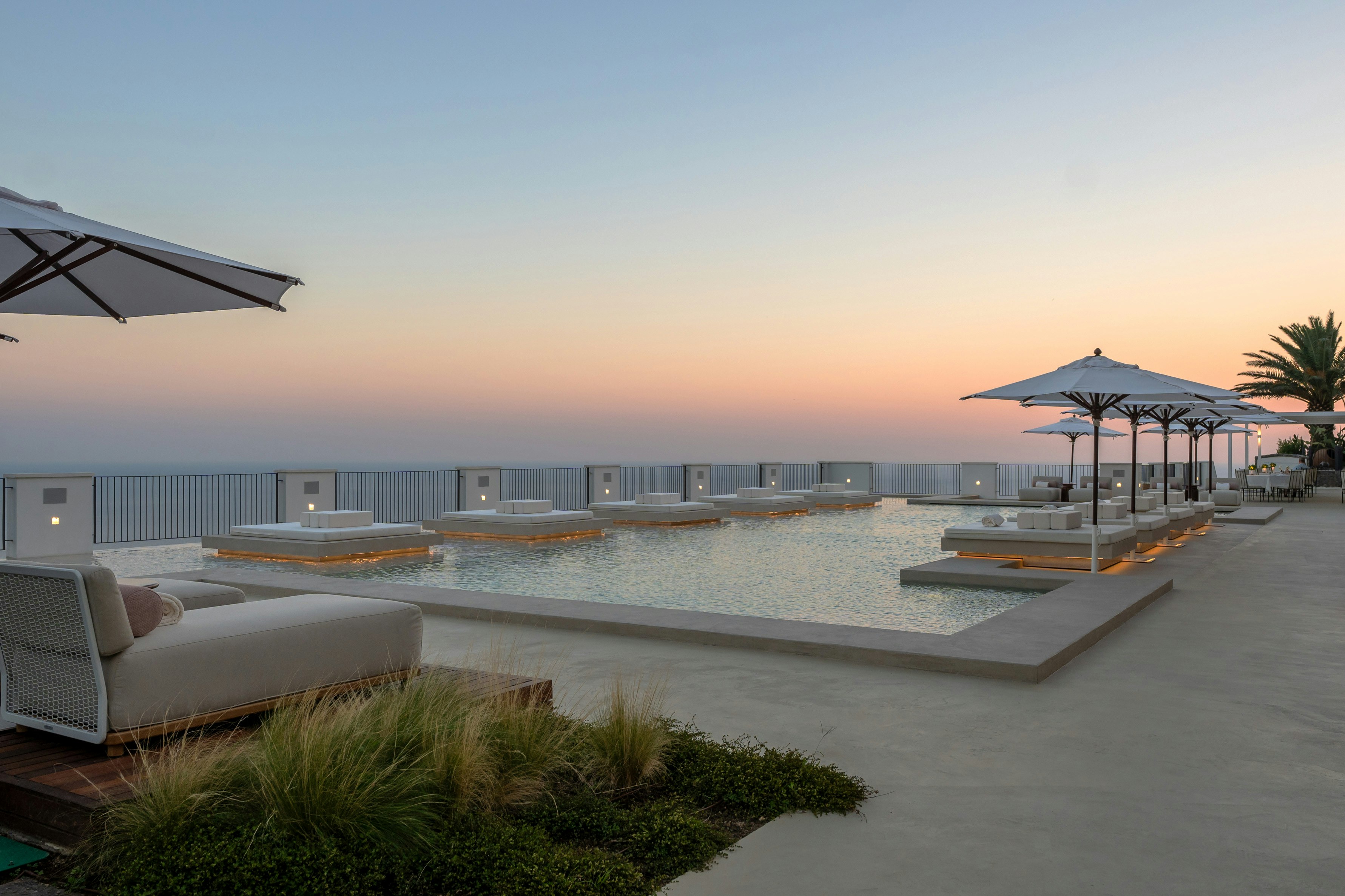 Furore Grand Hotel 57/60