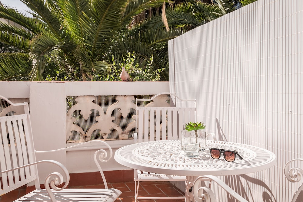 Romantic de Sitges 47/50