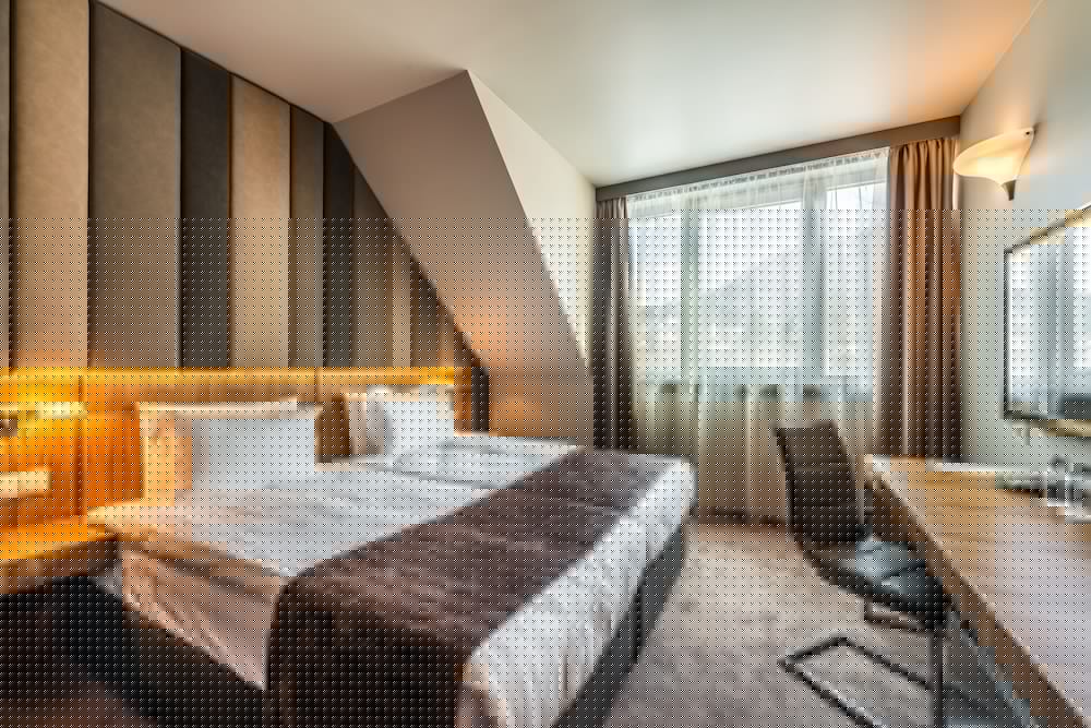 All Seasons Residence Hotel 14/68