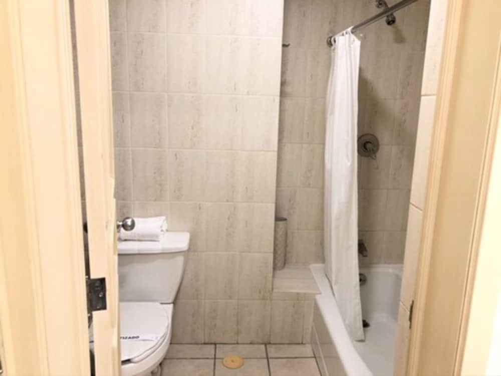 Hotel Real de Minas Bajio 33/33