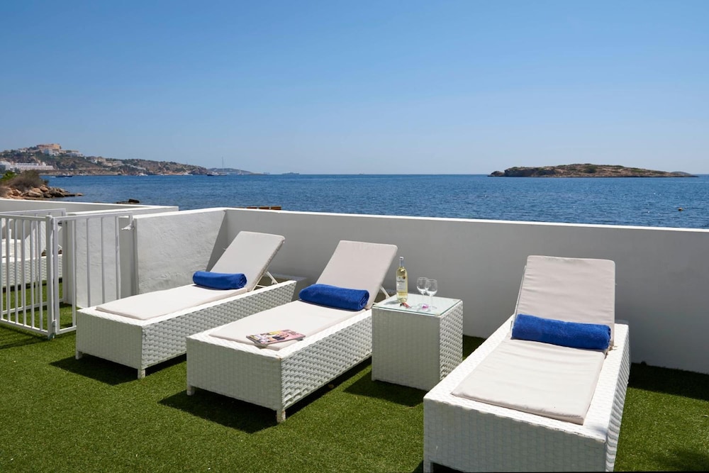 Enkala Apartamentos 16/29