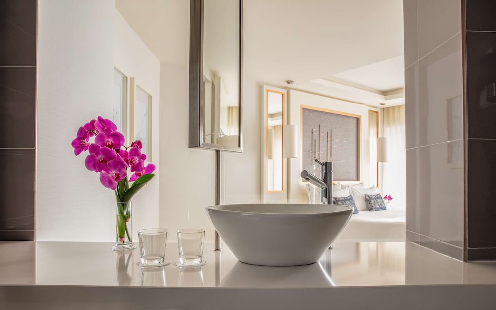 Tivoli Carvoeiro Hotel 4/50