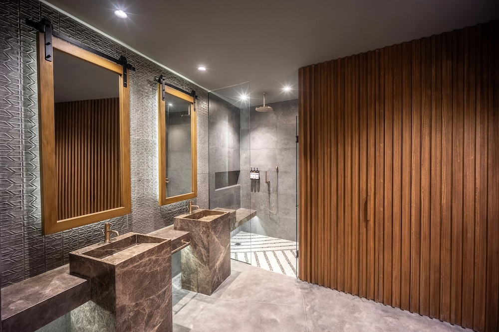 Secrets Tulum Resort & Beach Club - Adults Only - All Inclusive 19/47