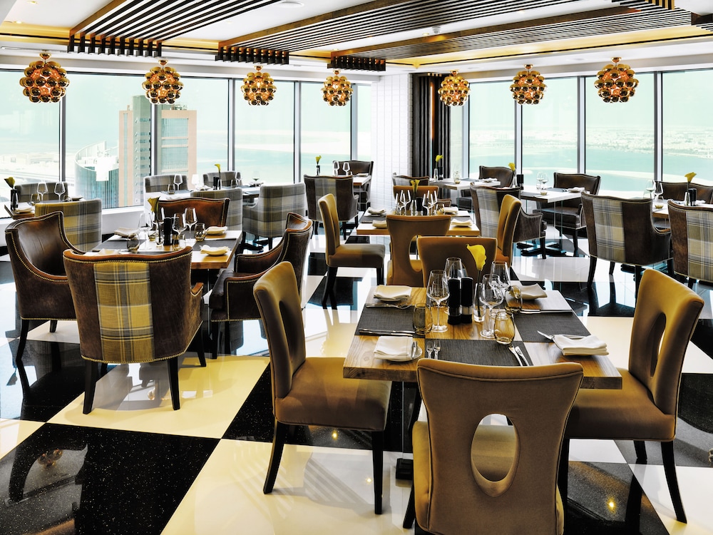 The Domain Hotel and Spa - Adults Friendly 16 Years Plus 65/80