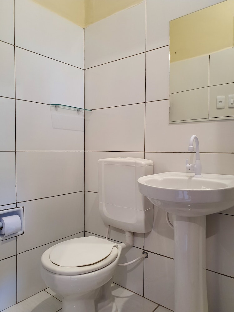 Bonito Hostel 48/50