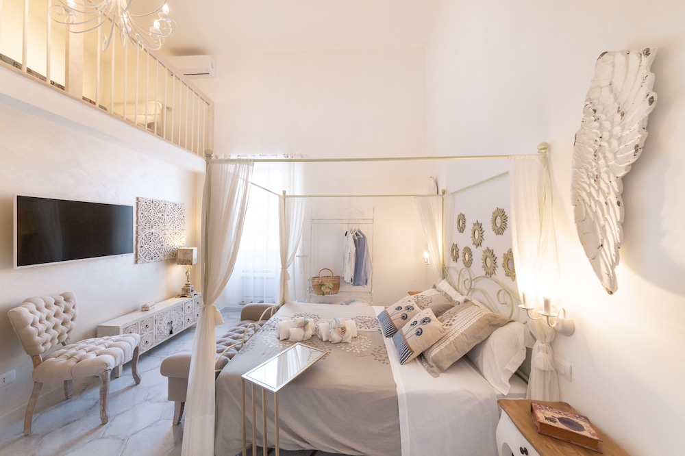 Quattrocuori Room & Relax 51/69