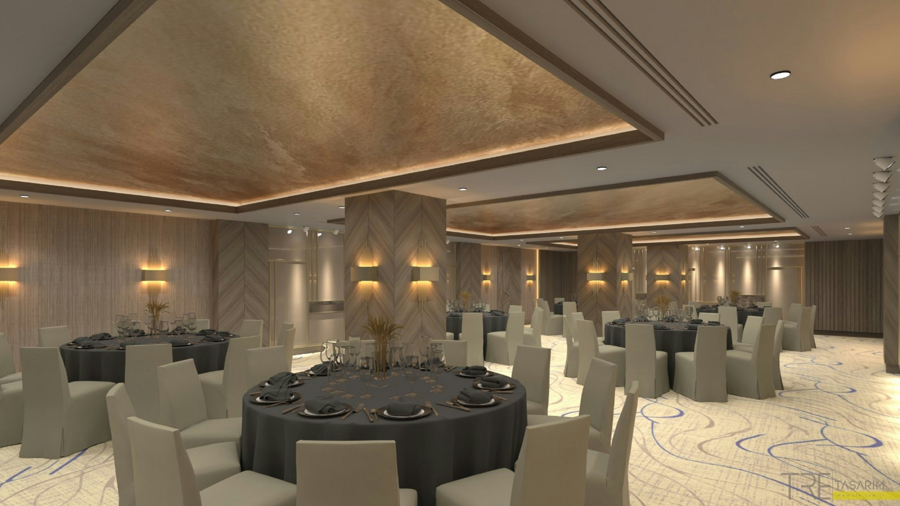 Aspera Hotel Altunizade 11/12