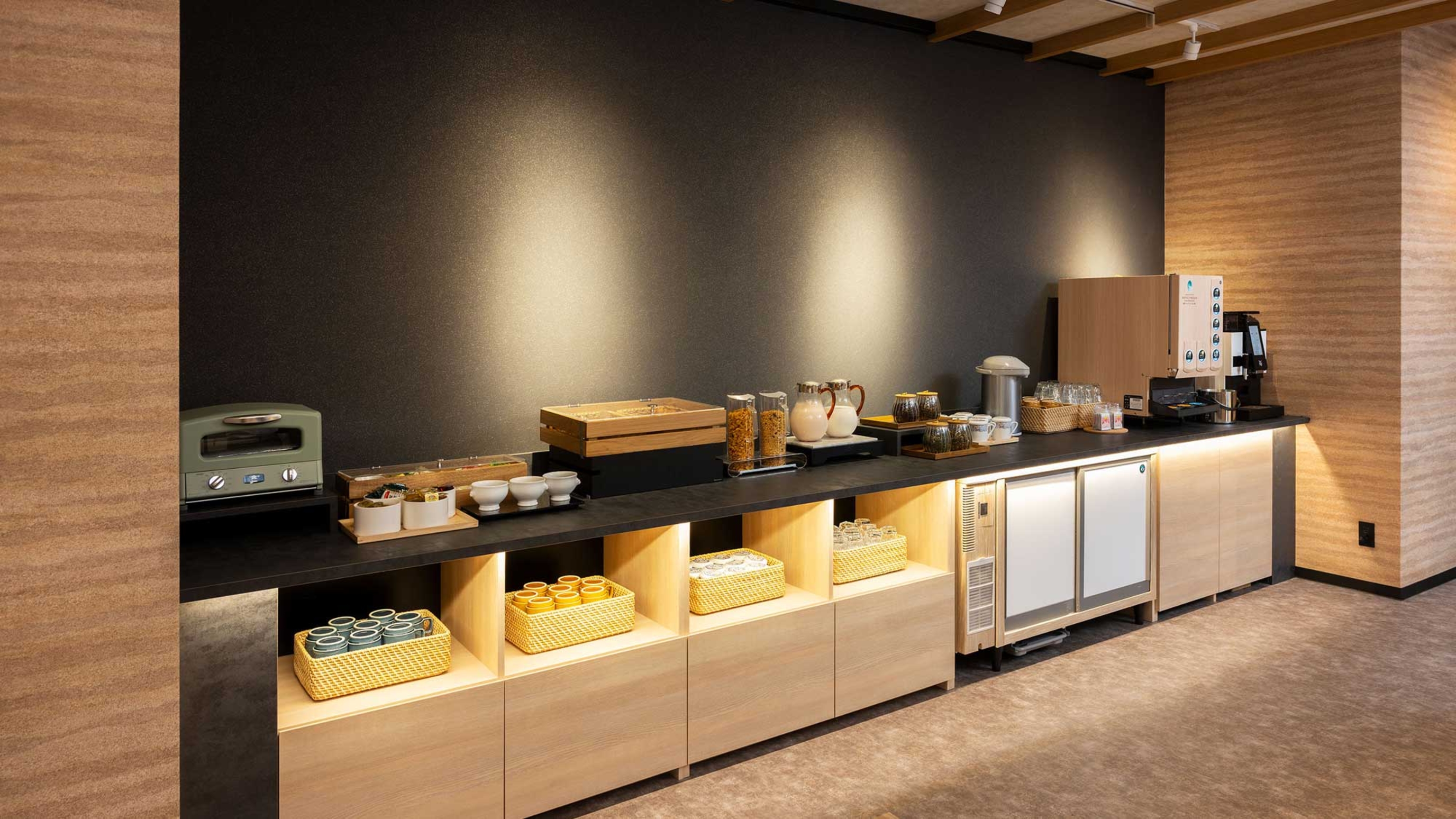 Shizutetsu Hotel Prezio Osaka Shinsaibashi 31/50