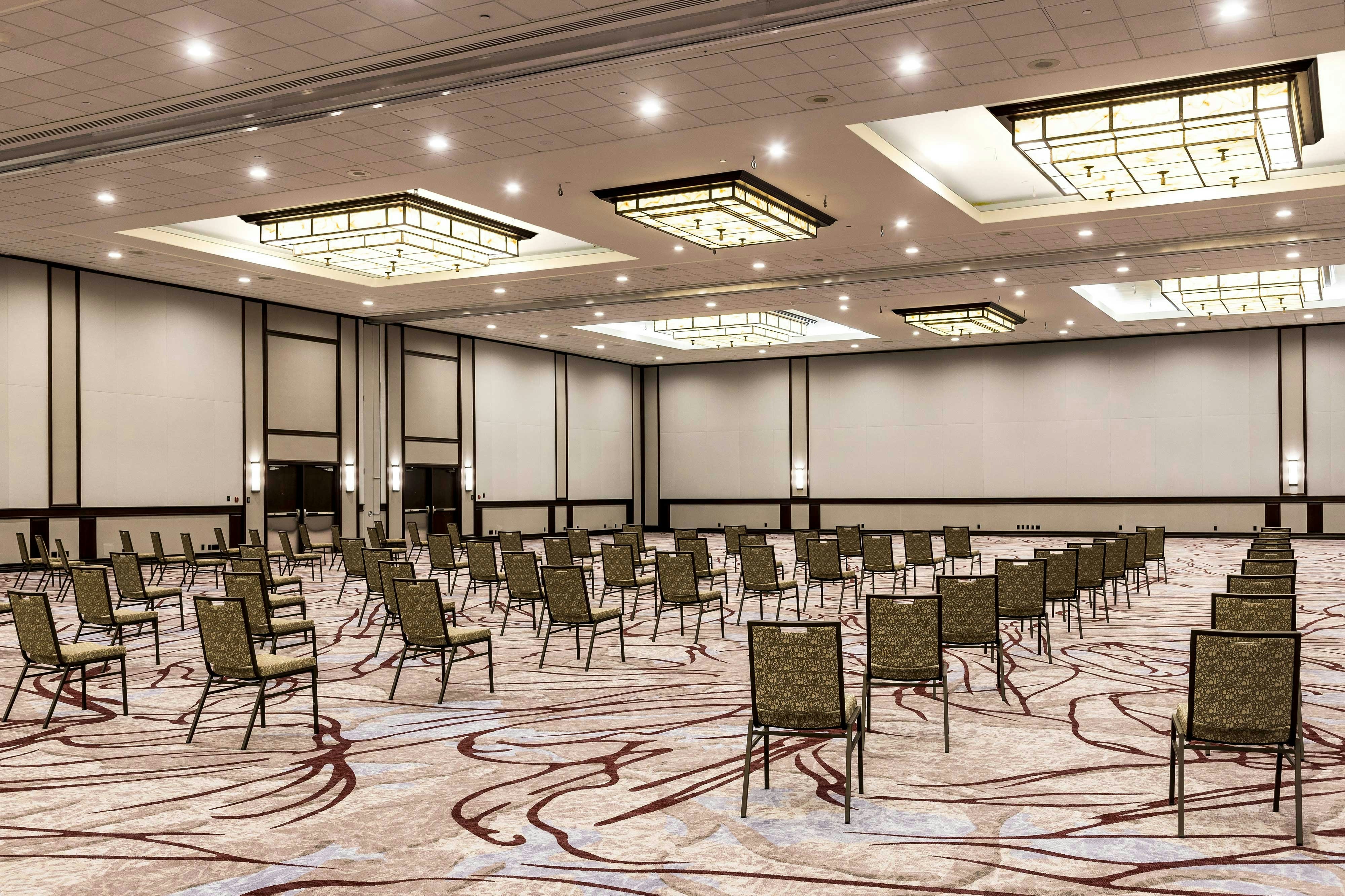 Westin Hotel Ottawa 35/46