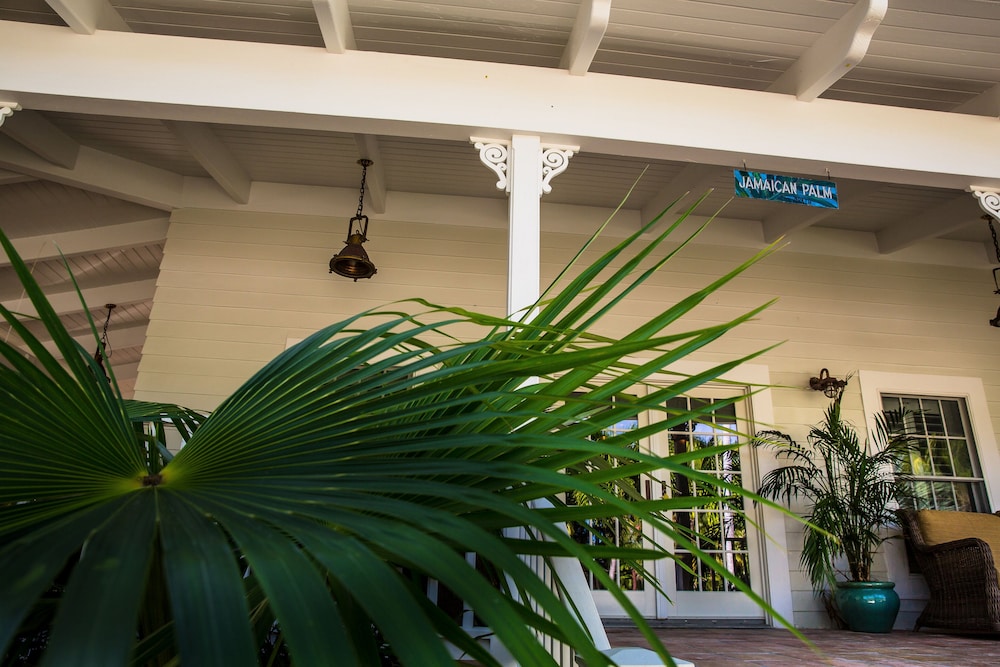 The Caribbean Resort 14/76