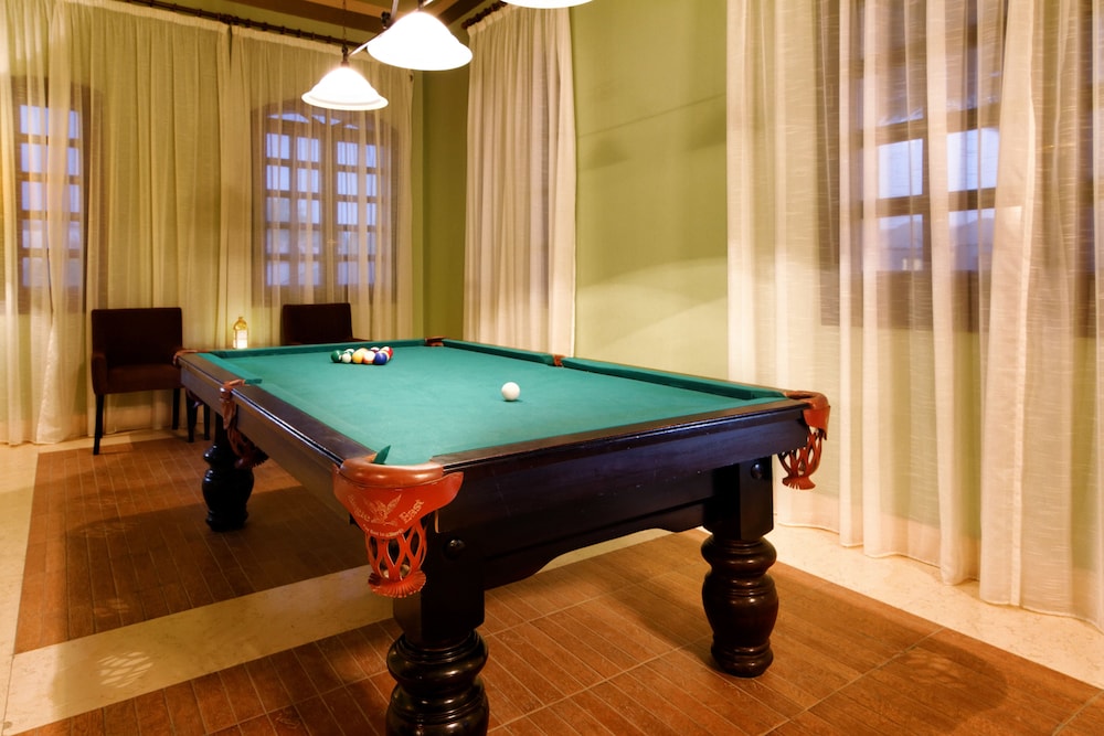 swimming_pool-spa