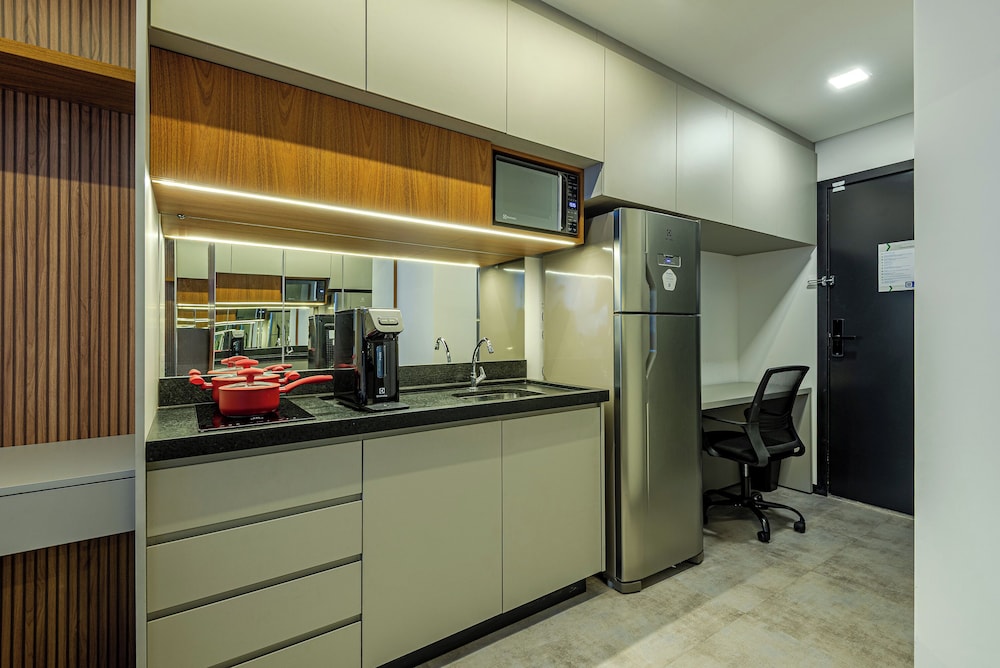 Roomo Transamerica Goiania Marista Urba 46/64