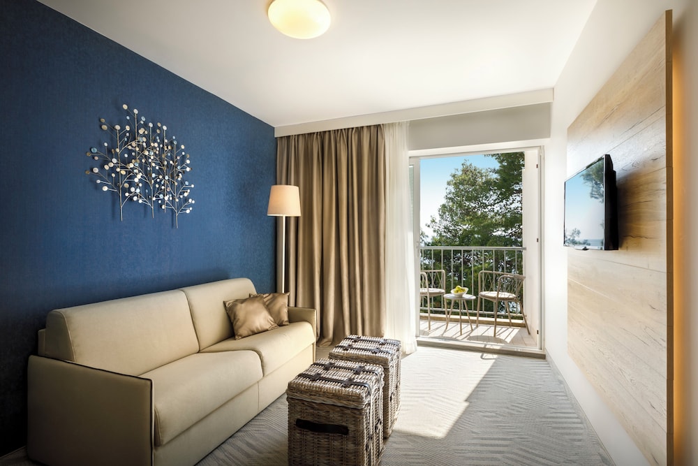 Aminess Lume Hotel 29/50