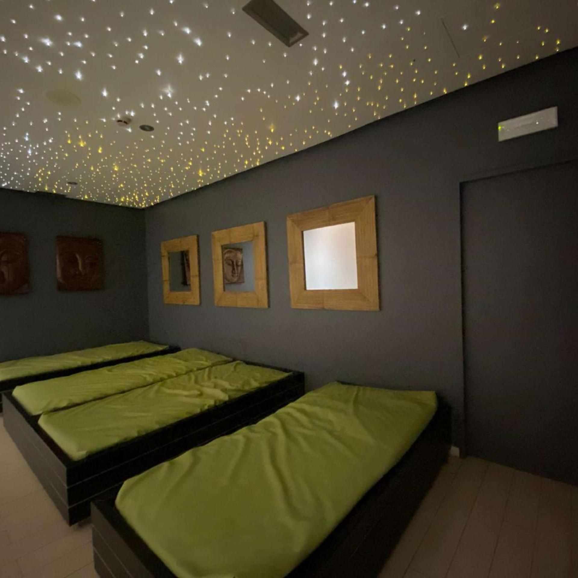 غرفة تنفيذية بسرير مزدوج، Best Western Hotel Adige 6/10